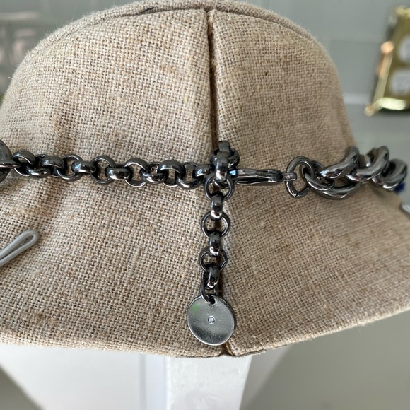 Stella and dot necklace - Picture 4 of 4